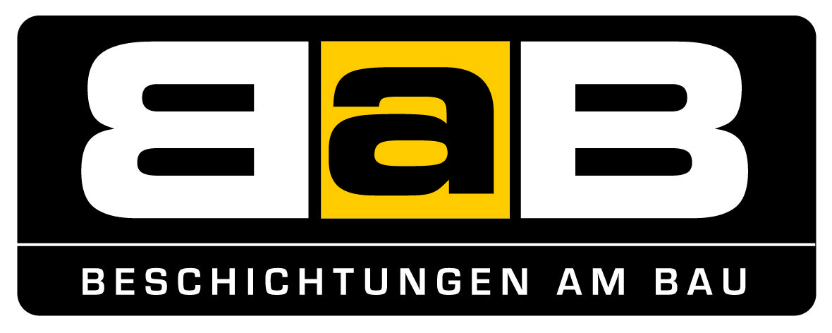 bab-beschichtungen.de